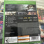 Monster Hunter World (Microsoft Xbox One) XB1 Tested