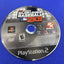 Major League Baseball MLB 2K9 (PlayStation 2, PS2) CIB Complete, Tested!