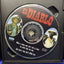 El Diablo (DVD, 2001) Snap Case