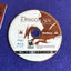 Dragon Age Trilogy Lot Origins Inquisition II 2 - PlayStation 3 PS3 Complete