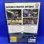 NCAA March Madness 06 (Sony PlayStation 2, 2005) PS2 CIB Complete Tested!