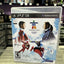 Vancouver 2010 - Olympic Winter Games (Sony PlayStation 3) PS3 Complete Tested!