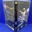 The Bigs (Sony PSP, 2007) NO MANUAL - Tested, Working!