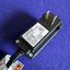 Original Microsoft OEM Xbox Power Surge Supply AC Adapter Cable - OEM Tested