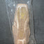 NEW! LaPointe Leather Sole No 3 Size 8 Width W Pointe Shoes