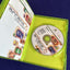 Xbox Live Arcade Lot Of 2 Game - Xbox 360 Unplugged + Compilation - Tested