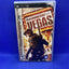 Tom Clancy's Rainbow Six: Vegas (Sony PSP, 2007) CIB Complete - Tested!