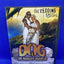 Dog the Bounty Hunter - The Wedding Special (DVD, 2006)