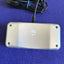 3rd Party Controller For Nintendo NES - Third Party - Tested!