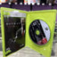 Hitman: Blood Money (Microsoft Xbox 360, 2006) Complete Tested!