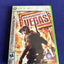 Tom Clancy's Rainbow Six: Vegas 1 + 2 Lot (Microsoft Xbox 360) Both Complete!