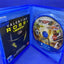 MXGP 2 (Playstation 4, 2016) PS4 Tested!