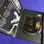 Project Arms DVD Lot - The Man at the Helm, Eyes of Flame - Region 1 Anime