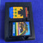 Dragonfire (Intellivision, 1983) CIB Complete In Box