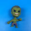 Lot Of 6 Marvel Avengers Age Of Ultron Mystery Mini’s Series 1 Mini Bobblehead