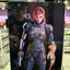 Mass Effect 3 N7 Collector's Edition (Sony PlayStation 3) PS3 SteelBook Tested!