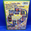 Sonic Mega Collection Plus - Black Label (Microsoft Original Xbox) Complete!