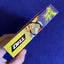 Jet Grind Radio (Nintendo Game Boy Advance, 2003) GBA Box, Manual + Poster ONLY