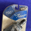 NEW! Intec Portable Car Adapter for PS2 On The Road Charging Sealed - Sealed!