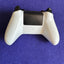 Microsoft Xbox One Wireless Controller White 1708 - FOR PARTS REPAIR Not Working
