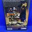Rise to Honor - Black Label (Sony PlayStation 2, 2004) PS2 CIB Complete - Tested