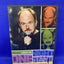 One Night Stand: Louis CK (DVD, 2006)