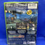 NEW! MechAssault 2: Lone Wolf (Microsoft Original Xbox) Water Damage - Sealed!