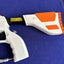 PS3 Cabela’s Top Shot Elite Rifle Gun Wireless Controller - No Dongle!