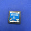 Sprung (Nintendo DS, 2005) CIB Complete Tested!