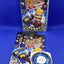 Buzz Master Quiz (Sony PSP, 2008) Authentic CIB Complete, Tested!