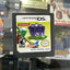 Death Jr. and the Science Fair of Doom (Nintendo DS, 2007) Tested!