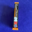 Yu Yu Hakusho 1 (Super Famicom) SFC Japan Import Complete CIB NTSC-J