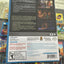 NEW! Book of Unwritten Tales 2 (Nintendo Wii U, 2016) Factory Sealed!