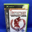 Tom Clancy's Rainbow Six Critical Hour (Microsoft Original Xbox) Complete Tested