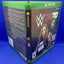 WWE 2K20 (Microsoft Xbox One, 2019) XB1 CIB Complete - Tested!