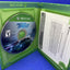 Need for Speed (Microsoft Xbox One, 2015) XB1 Tested!