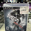 MX vs. ATV Reflex (Sony PlayStation 3, 2009) PS3 CIB Complete Tested!