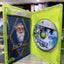 Kameo: Elements of Power (Microsoft Xbox 360, 2005) Complete Tested!