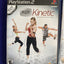 EyeToy PS2 Lot Of  3 Games + Lens - Kintetic Groove + Play Playstation 2 Tested!