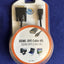 10x HDMI To DVI Cable Lot 6 Ft - Brand New Factory Sealed