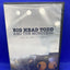 Big Head Todd and the Monsters - Live at the Fillmore (DVD, 2004)