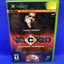 Stacked With Daniel Negreanu (Microsoft Original Xbox, 2006) Complete Tested!