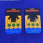 Dragonfire (Intellivision, 1983) CIB Complete In Box
