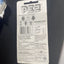 Star Wars Pez Dispenser Lot Of 2 - R2D2 + Storm Trooper w/ Original Packaging