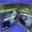 Just Cause 4 Day One Edition Steelbook (Microsoft Xbox One) XB1 Complete Tested!