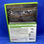 World of Tanks Xbox 360 Edition (Microsoft Xbox 360) CIB Complete - Tested!