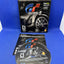 *PROMO* Gran Turismo 5 XL Edition (Sony PlayStation 3, 2012) PS3 NFR w/ Sleeve