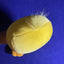 Vintage Tweety Bird Tune Squad Space Jam 12" Plush Looney Tunes 1996