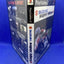 Suzuki Super-bikes II: Riding Challenge (Sony PlayStation 2, 2006) PS2 Complete