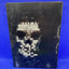 Watch Dogs Collector’s Edition Steelbook w/ Soundtrack (Xbox One) Tested!
